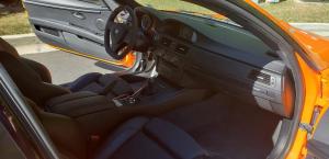 BMW M3 Lime Rock Park Edition 2013 года  (NA)